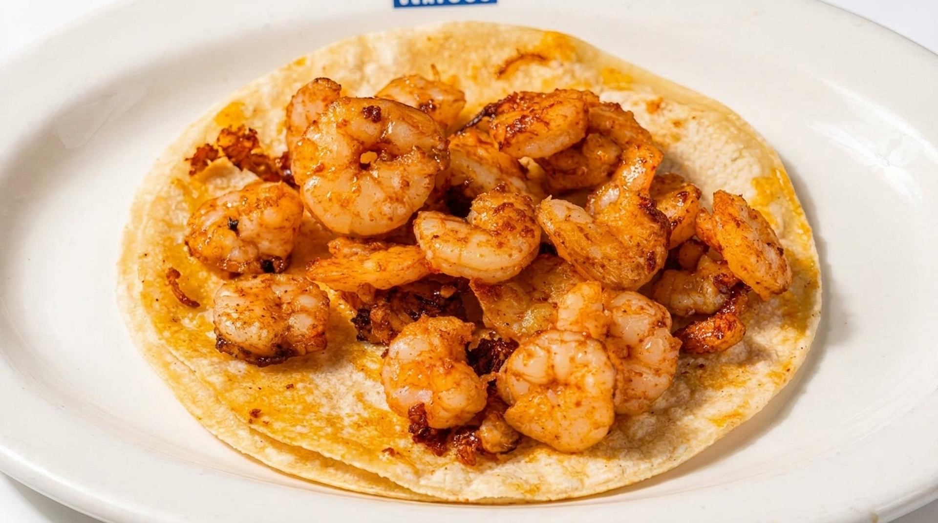 Ready to eat?