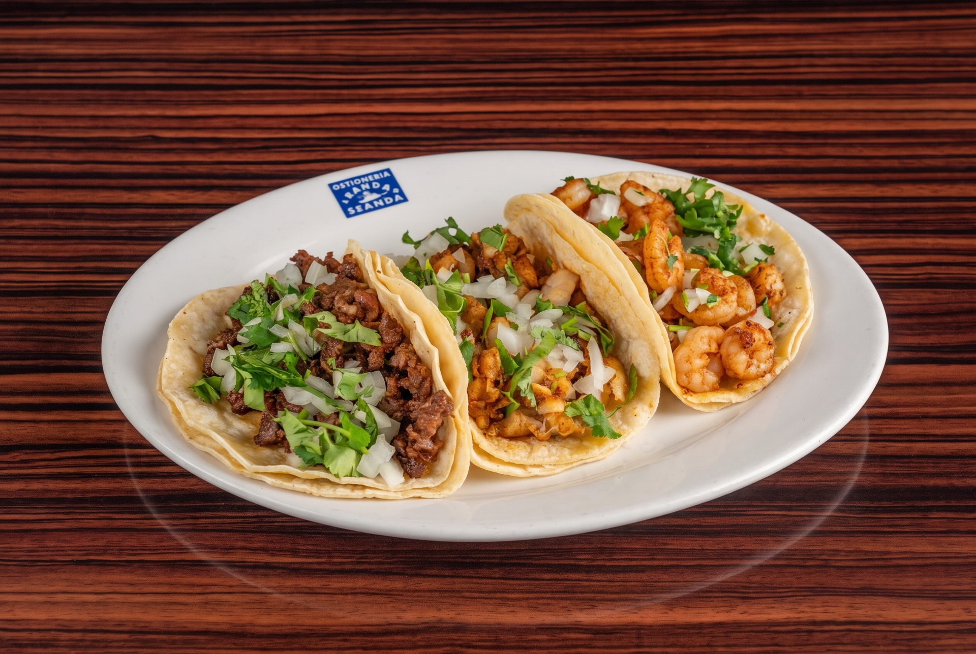 Bring our flavors to your event